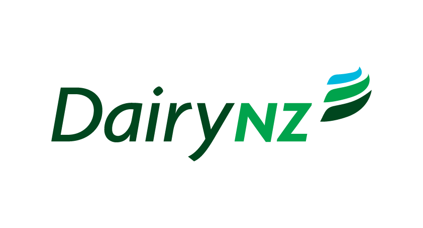 DairyNZ